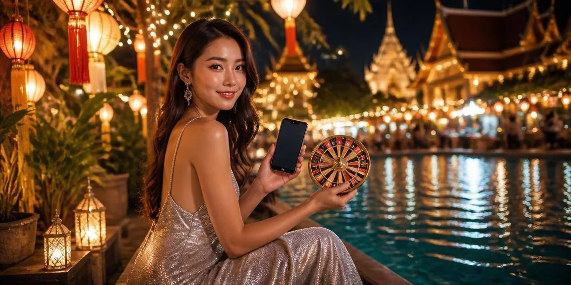 tgs888v9 สิ่งที่ tgs888v9 มอบให้เวลาเล่นบนมือถือ