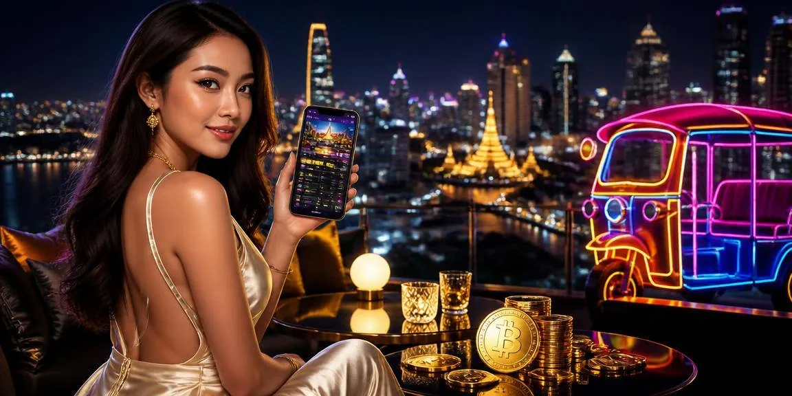 tgs888v9 ทำไม tgs888v9 ถึงโฟกัสเรื่องฝากถอน